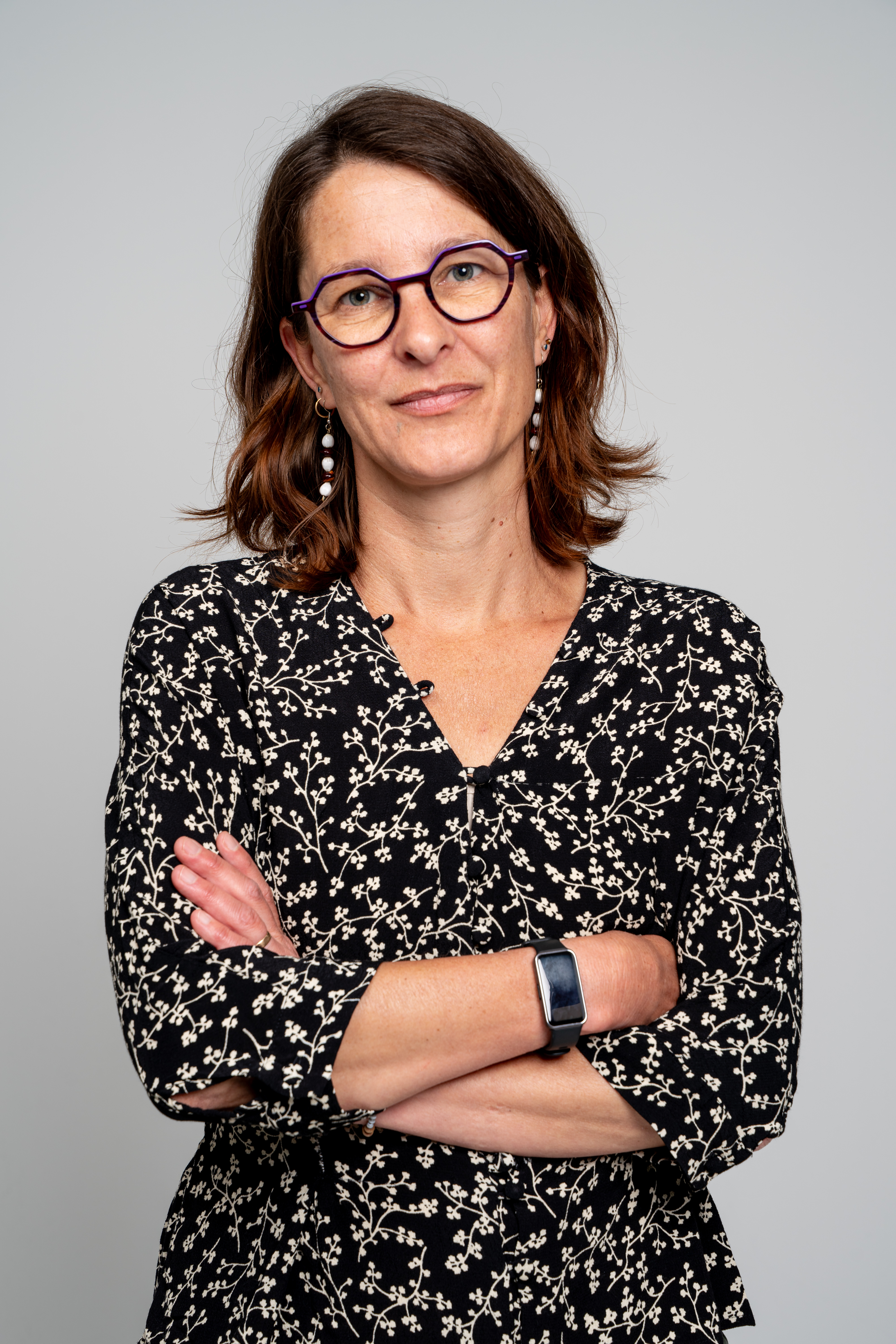 Manon Laurent Manon Laurent