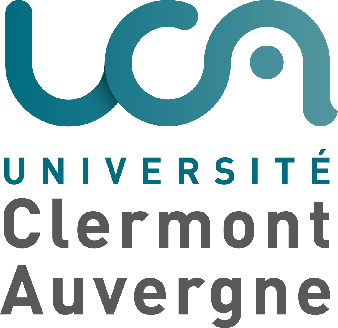 University Clermont Auvergne